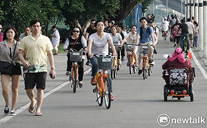 疫情何時結束 美專家預測最久可能還得等2年