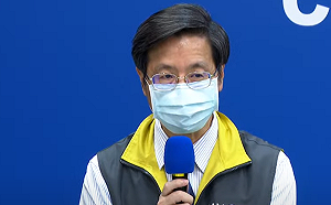 武漢肺炎》印度血漿治療受挫  張上淳：應屬少數個案