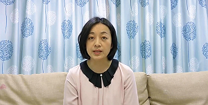 殺警無罪》王婉諭批官員不負責喊話毫無作為、激起社會對立