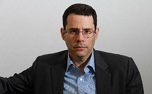 美學者促台灣推文化學院 和孔子學院仙拼仙