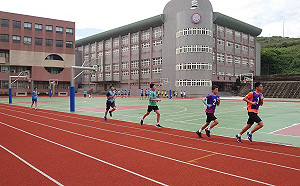 民眾盼校園重新開放  教育部：尊重地方政府防疫考量