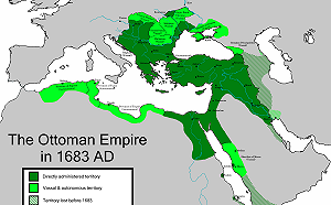 敘利亞叛軍、利比亞政府軍聯手對抗土耳其  背後有阿拉伯國家撐腰