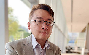 國民黨到底為台灣做了什麼？名嘴有感而發：把雜碎留給自己