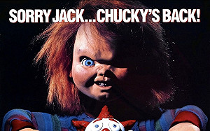 「鬼娃恰吉」編劇自家地下室自縊身亡  享壽63歲