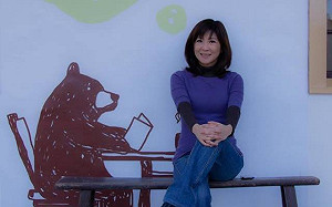 「小熊書房」慘賠200萬！吳淡如靠1招止血