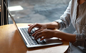 臉書「影音備份」新工具  影像檔5步驟上傳雲端