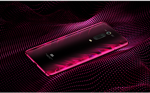 遭爆蒐集用戶資料送中國　小米否認：為改善產品性能