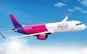 境外移入「剉咧等」?  英國往歐非中東多航點復飛  最低票價634元