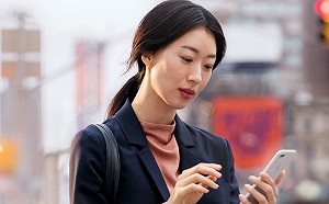 蘋果新專利曝光！用戶可編輯iMessages已發送訊息