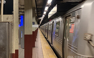 美國武漢肺炎死亡人數仍在上升 6月初每日恐增至3000人