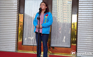 民進黨紓困有心魔？ 陳玉珍：為了不被認為跟馬英九一樣