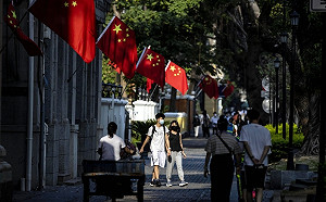 鬆懈的時間還沒到！美學者警告疫情有第二波：現在只是中場