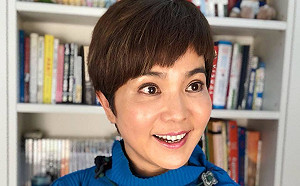 ｢這些天才決策的過程有誰參與?｣李艷秋列4謎團：好想知道他們是誰