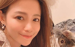 上節目講話就有錢賺？羅莉塔發文回嗆：是在hello