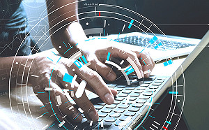 大數據防疫！國網中心AI超級電腦助「台美防疫松」一臂之力