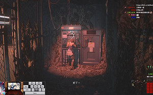 Speedrun 達人六師傅帶你飛！Twitch Streamers Challenge 明登場