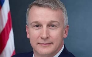 武漢肺炎》拒絕推廣川普「神藥」  美國疫情吹哨人稱遭報復