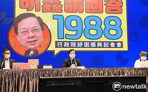 勞動部：紓困補助金不得作為抵押等標的 已介入處理完畢