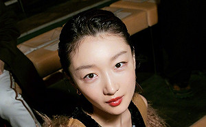 「謀女郎」獲獎無數！周冬雨香港電影金像獎再度封后