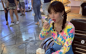 Unif小編大嗆中國成熱搜  這家店的來頭是……