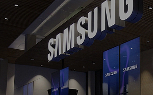 對赴美設廠回應模糊  韓媒：三星正為不確定因素煩惱