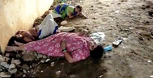 韓LG印度化工廠有毒氣體洩漏 至少8人死亡