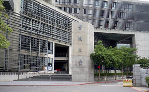 陸生返台念書有望？ 大學校長:中港澳學生再不來恐「雪上加霜」