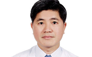 消防局長請辭遭柯P慰留 首波懲處名單最高層級是「他」...