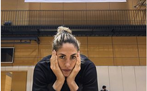 法國軍人自爆去年10月感染武漢肺炎 軍方下令噤聲