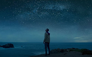 (影)你的使命或許不在這個星球！美軍太空部隊首支招募片超吸睛