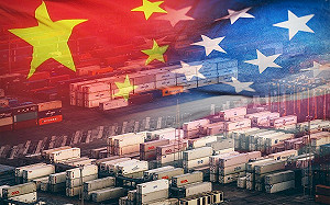 回不去了！學者分析美中關係：沒有最壞只有更壞 台灣也難隔山觀虎鬥