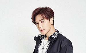 羅志祥已回台！經紀公司：不開道歉記者會不佔用媒體資源