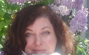 控拜登性侵呼籲棄選 前助理稱願接受測謊