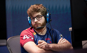 《鬥陣特攻》對遊戲失去熱情！OWL巴黎永生再有元老選手退役