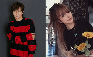 羅志祥形象崩壞！資深媒體人：3招可救