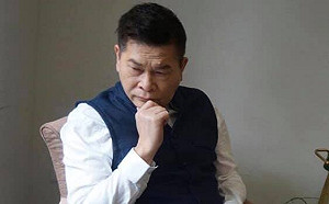 被爆欠債下跪哭求 澎恰恰怒告週刊妨害名譽