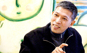 慘遭疫情滅團？結合科技與創意  舞台劇團力圖5G轉型