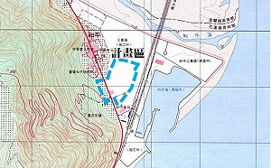水泥廠焚化爐僅做環差遭怨   花蓮縣政府：依法不需做環評