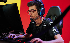 《鬥陣特攻》分崩離析！華盛頓正義輸出雙子星Corey、Stratus宣布退役