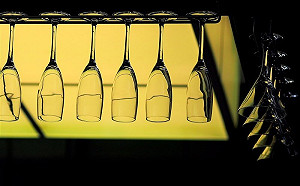 酒店舞廳有條件營業 六都傾向暫不開放