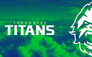 《鬥陣特攻》告別RA！溫哥華泰坦緊急簽下「北美幫」名單