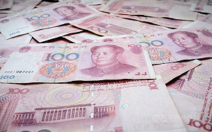 中國財經專家：排斥人民幣之同盟正在國際形成