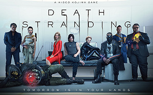 發售半年、成績亮眼！小島工作室發推感謝玩家