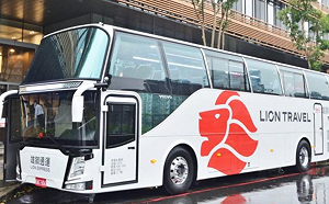 旅遊業寒冬!   謝金河指出：四月最苦！