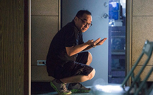 金馬導演易智言不堪各界指責騷擾？考慮關臉書避開人身攻擊