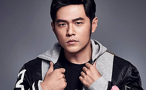 周杰倫PO文挺受虐兒遭「感謝為香港黑警虐待兒童發聲」灌爆臉書