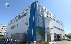 武漢肺炎釀藥品斷鍊危機 日本牽紅線助400藥廠脫中