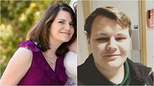 英商林克穎翻版！美外交官妻撞死人逃逸 遭紅色通緝