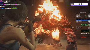 前職業選手之力！紀囧 TwitchStreamers Challenge 封冠