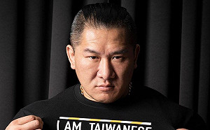 「館長」紓困再加碼！承諾未來3個月員工加薪2000元